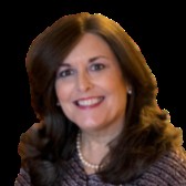 Shannon McClendon Email & Phone Number