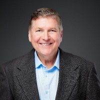NEXTLocums Employee Alex Grabowski's profile photo