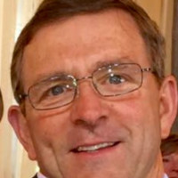 Enchanted Rock Employee Greg Bowen's profile photo