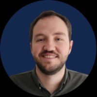 Levannta Employee Thomas Kulenkampff da Fonseca's profile photo