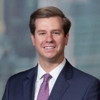 Will Whitley Email & Phone Number