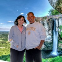 Dave Bales Email & Phone Number