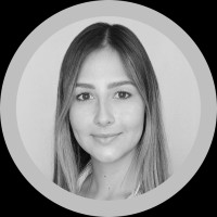 Groupe SEB Employee Ana Sofia Velez Jaramillo's profile photo