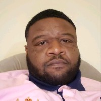 Mike Scott Email & Phone Number