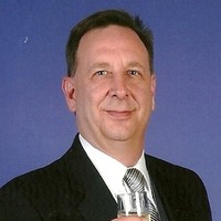 Homestead Land Holdings Limited Employee Glenn Curtis's profile photo