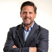 Hyperfine Employee Todd Finch's profile photo