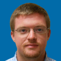 Process Alliance Employee Jacob Hieftje's profile photo