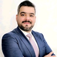 Salah Orabi Email