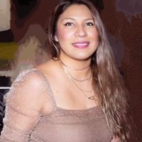 Ana Lissette Cano Email & Phone Number