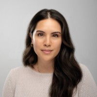 Sherryne dos Santos Email & Phone Number