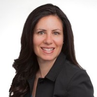 RE/MAX Realty Group Employee Marcy Waxman's profile photo