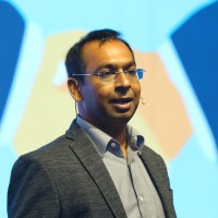 NIVEA INDIA Employee Anshul Aggarwal's profile photo