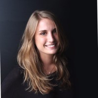 Cofel Groupe Employee Claire Garrigues's profile photo