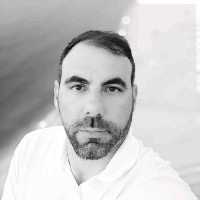 Valter Sousa Email