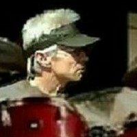 Michael Allen