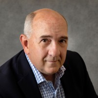 Hillmann Consulting, LLC Employee Christopher Baker's profile photo