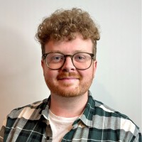 Tate McCutchan Email