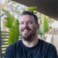 Jefferson Sheppard Email