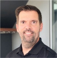 NAVADA Employee Marc Vallee's profile photo