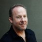 Michael Cafferty Email & Phone Number