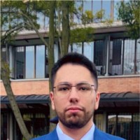 Julian Galindo Email