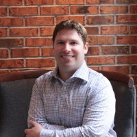 A&D Medical Employee Kyle Kline's profile photo