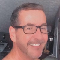 Wesley Harris Email & Phone Number