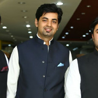 Hasnain Sheikh Email