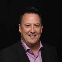 Amtelco Employee Bradley Swift's profile photo