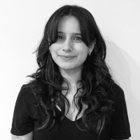 Grasp Employee Lina Castaneda Cárdenas's profile photo