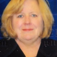 Brigham and Women's Hospital Employee Cpma Cpc Jane Terry Cpco's profile photo