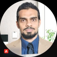 Sohel Patel Email