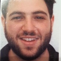 Josh Levy Email & Phone Number