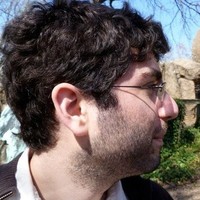 Mordy Shinefield Email & Phone Number