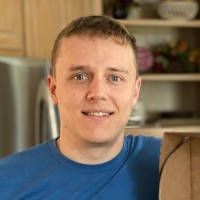Bradley Christensen Email & Phone Number