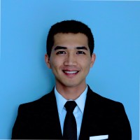 Aaron Wen Email