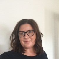 Catherine Lee Email & Phone Number