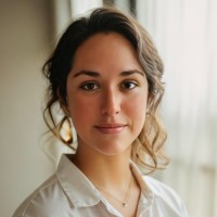 Extropy Advisors Employee Michele Johnson's profile photo