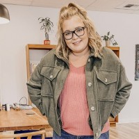 Merissa Combel Email & Phone Number