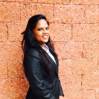 Neha Mittal Email