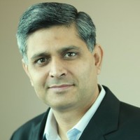 Talavvy Business Catalysts Employee Pardeep Pahal's profile photo