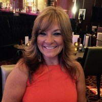 PANDORA Employee Luz Pérez's profile photo