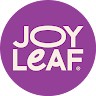 Joyleaf Llc Email