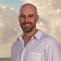 KalTire Employee Jeffrey Gorr's profile photo