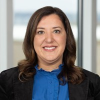 Angela Hoddick Email & Phone Number