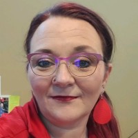 Stacy Bales Email