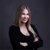 Astound Digital Employee Jillian Baez's profile photo