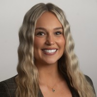 Grand Hyatt Scottsdale Resort Employee Taylor Davidson's profile photo