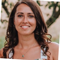 Zalando SE Employee Jenny Schmidt's profile photo