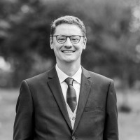 Derek Meier Email & Phone Number